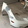 Celica JDM Front End Image 3