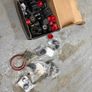 honda parts Image 4