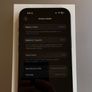 iPhone 15 Plus 128GB + Original Box Image 5