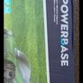 lawn mower Image 4
