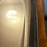 Halford 470l roof box Image 7