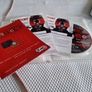 Homefront PlayStation3 Ps3 Games Original Image 4