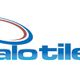 Halo Tiles