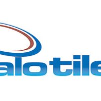 Halo Tiles Jobs in Ireland