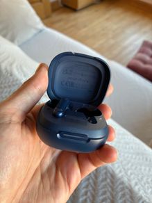 Earbuds Soundcore P40i