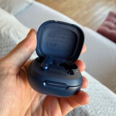 Earbuds Soundcore P40i