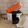 Vertuo Pop Coffee Machine Image 3