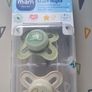 MAM baby soothers Image 2