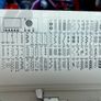 SINGER Quantum 9940 Sewing Machine - Just Serviced - Many stitch choices! Image 3