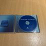 Chris de Burgh - The Collection Image 3