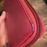 Vivienne westwood wallet Image 7