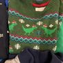 boys clothes bundle 7-8 Image 4