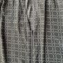 ladies top Image 2