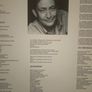 Chris Rea  - New Light Through Old Windows. The Best Of.LP. Image 3