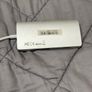 Satechi Multiport Adapter 4K HDMI w/ Ethernet V2 Image 5