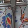 Brand new Stainless Steel 304 kitchen faucet with sprayer Image 3