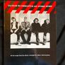 Collection of Guitar Tablature Books Image 2