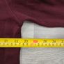 Carhartt Hoodie Mens Large Image 6
