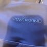 Silverwind  yoga Leggings Free Yoga Book Image 4