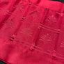 Christmas Table Runner Image 3