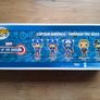 Funko: Spiderman & Captain America (Five Pack Bundle) Image 10