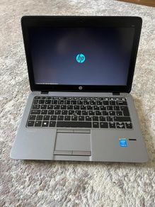 Laptop HP EliteBook 820 G2 Intel Core i5