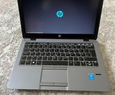 Laptop HP EliteBook 820 G2 Intel Core i5