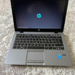 Laptop HP EliteBook 820 G2 Intel Core i5