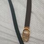 Ralph lauren belt Image 2