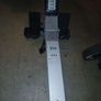 gym equipment Image 7