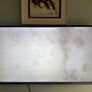 Panasonic 32' TV Image 3