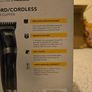 Wahl hair clipper Image 5