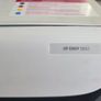 HP Printer Image 6