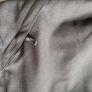Alpinestars Motorcycle Pants. Image 6