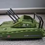 Gi joe actoinforce Image 2