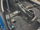 mobile valeting Image 8