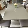 Dining Table and Chairs Image 10