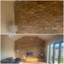 Brick Cladding Image 3