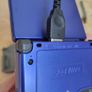 Nintendo Gameboy Advance SP Image 9