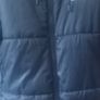 ladies nike therma  fit jacket Image 10