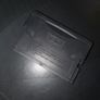 gunstar heroes sega mega drive reproduction cartridge not original Image 2