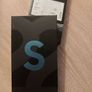 Samsung S22 128GB Mobile Phone Image 3