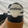 Reebok Trainers Size 7 Unisex Image 2
