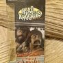 Cheech & Chong Head Knocker Image 4