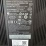 Asus RT-AC86U Dual-Band AC2900 Wi-Fi Router Image 4