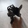 TV / Monitor wall mount Image 2