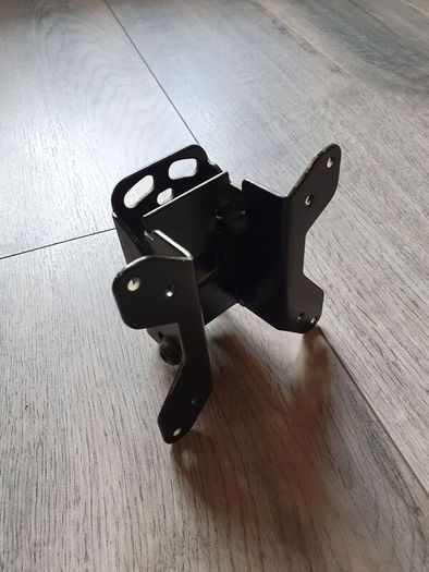 TV / Monitor wall mount