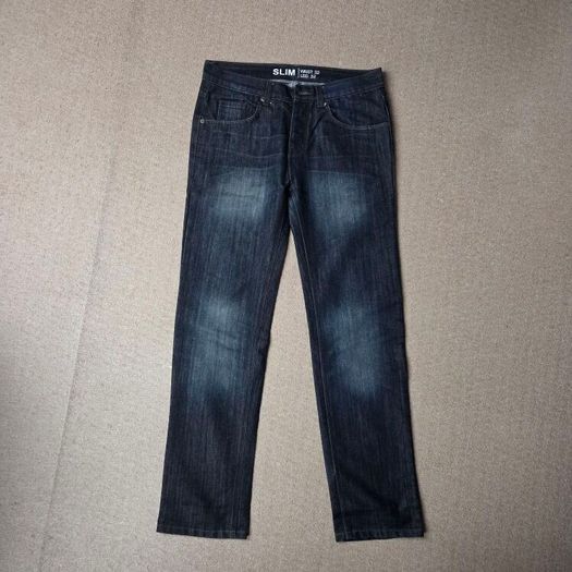 Men's Jeans, 32/32