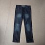 Men's Jeans, 32/32 Image 3