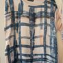 Dunnes dressy tops, size L Image 6